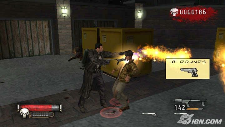 the-punisher-20050113042323258.jpg