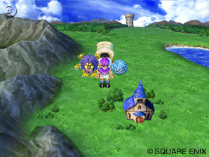 dq5ps2_088.jpg