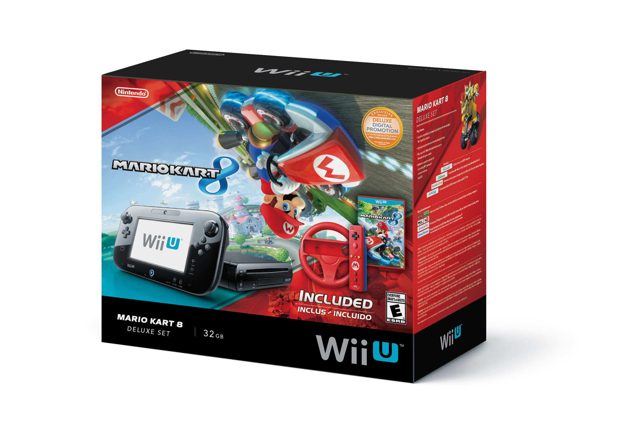 MK8Bundle_Front_1.jpg