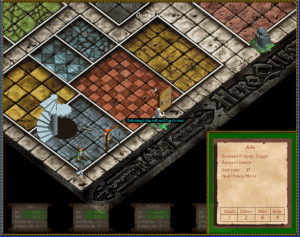gameplay.gif