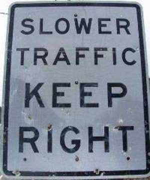 slow-traffic.jpg
