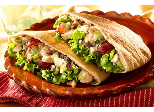 napa_chicken_pita_salad.png