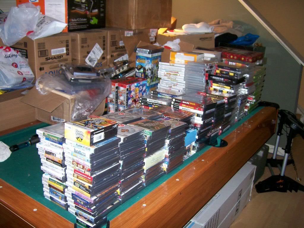 100_0439.jpg