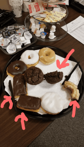 giphy.gif