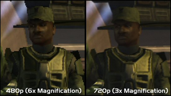 halo_comparison_small.jpg