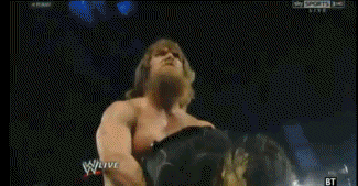 x.gif