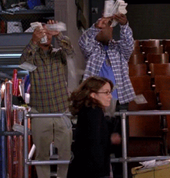 tumblr_n1fenopd0T1tss4xuo1_250.gif