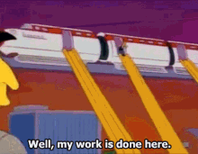 spock-the-simpsons.gif