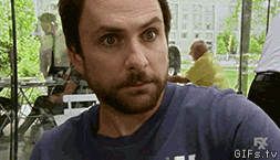 cTOs1DC.gif.gif