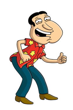 quagmire.png