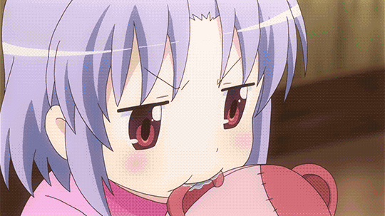 c2a297e5007fe0c5cd2131ebc4d6efd8.gif