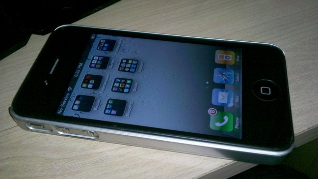 htC1i.jpg