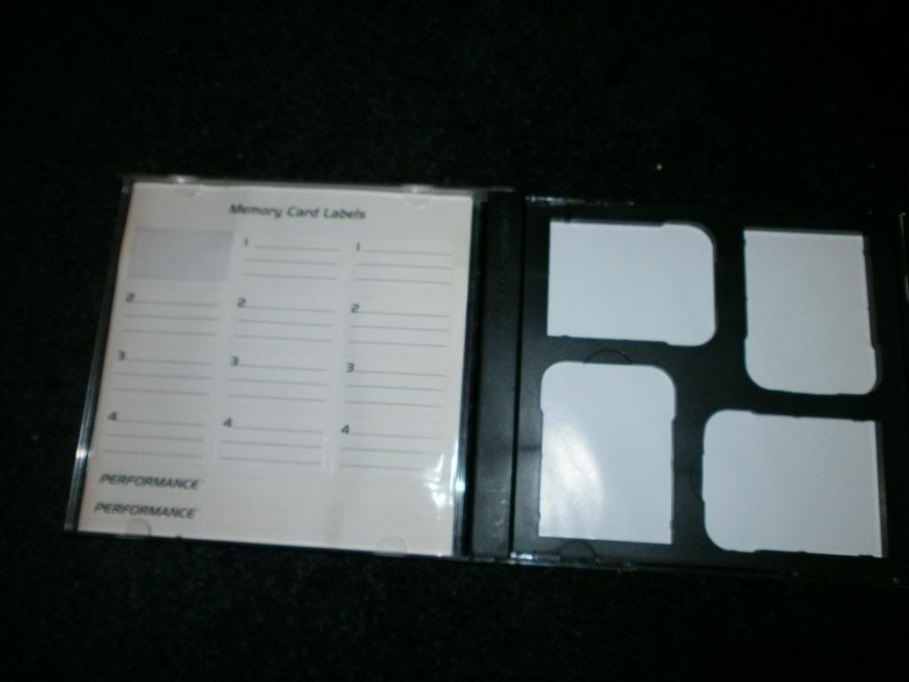 P6190042_zps1dbb3eb8.jpg