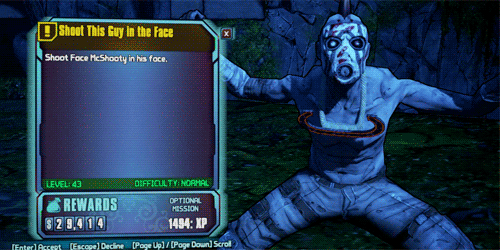 tumblr_mfi0s7fEaf1qdwq9to2_500.gif