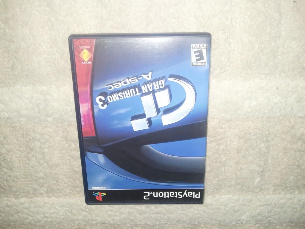 WP_000558.jpg