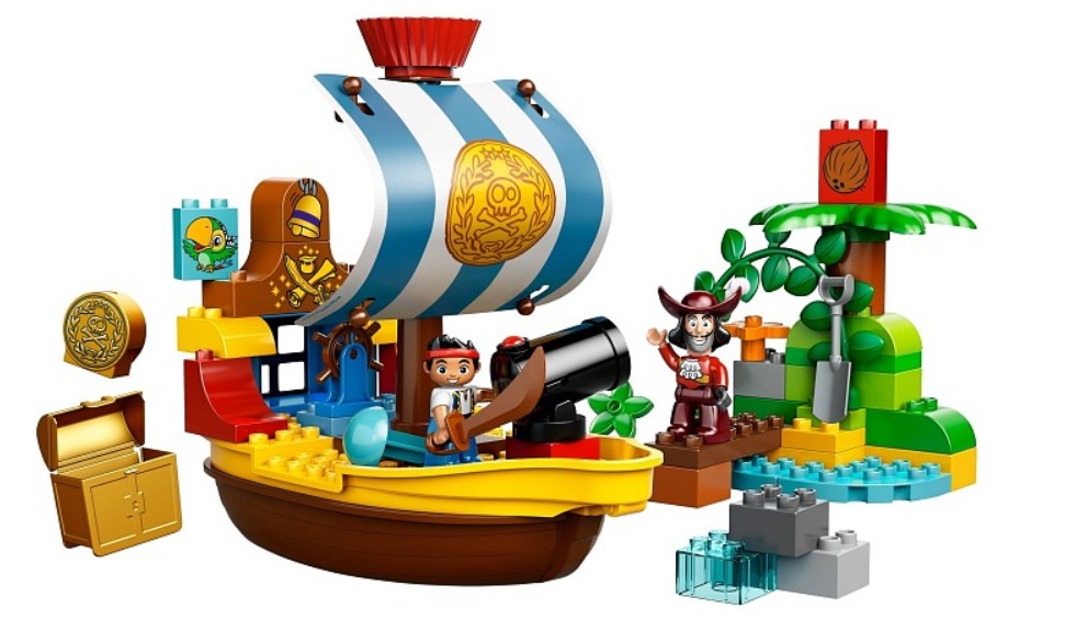 LEGO-Duplo-10514-Jakes-Pirate-Ship-Bucky.jpg