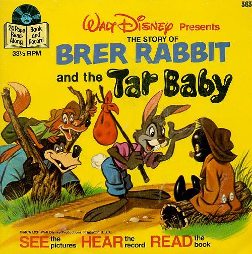 disney_rabbit.jpg