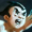 astroboy.png