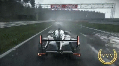 k7koJY.gif