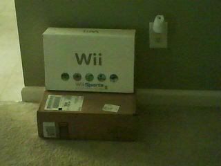 wii003.jpg