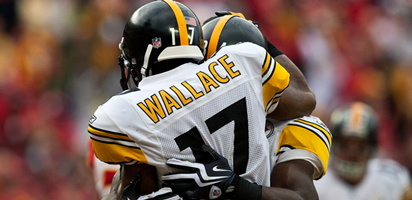 img_412_mike_wallace.jpg