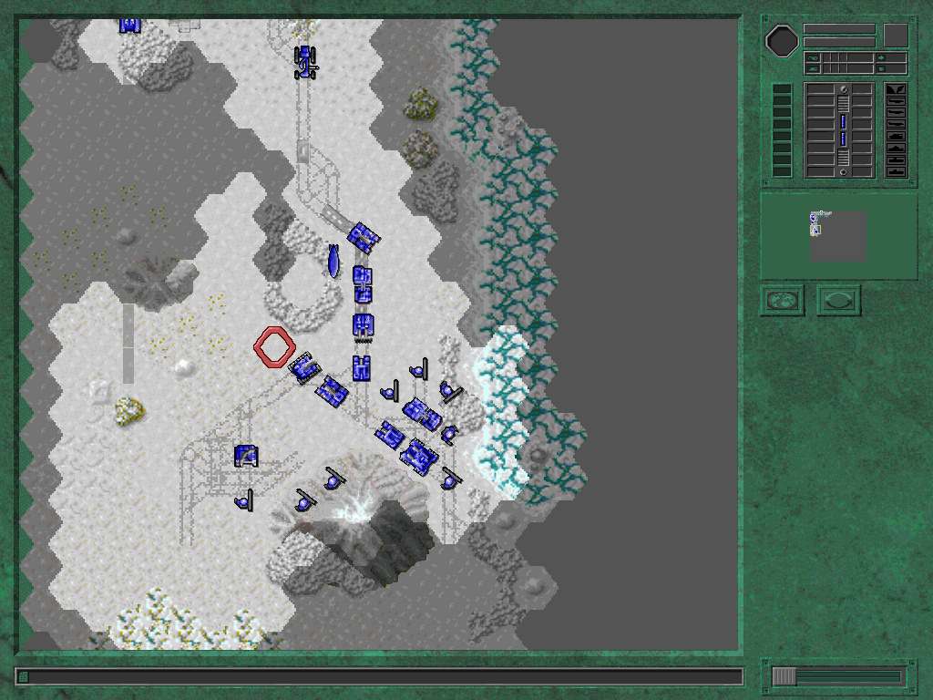 screen06.jpg