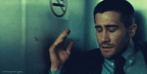6aDzTbt.gif