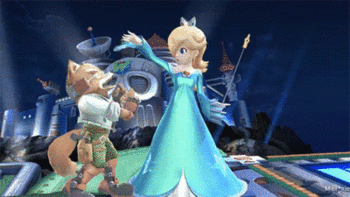 ezgif-save1_zps5a6d4bc4.gif
