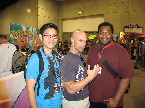 3760400107_621a0fe5bf.jpg