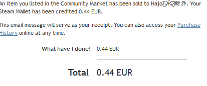 6eFX3fR.png