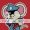 mappy.png