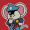 mappy.png