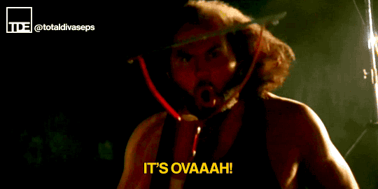 tumblr_o9vi7lln291u1ljrzo1_540.gif