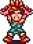 Crono%20-%20Shocked%20%28Front%29.gif