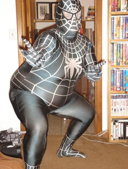 fat-venom.jpg