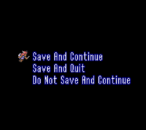 Save-and-continue.gif