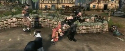 fable3-fart.jpg