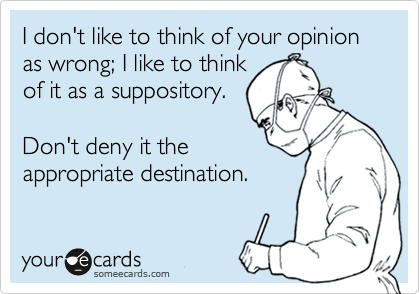 9981e7d03cfcdf6263f0ce10a5771b5949.png