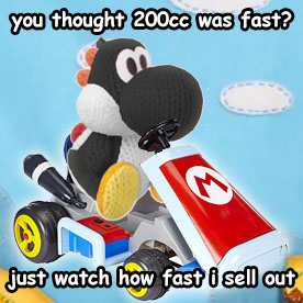 NbBG3KA.jpg