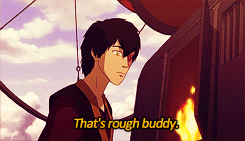 tumblr_lxlx32hcsG1r8tm83o2_250.gif