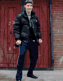 2OwgM6t.gif.gif