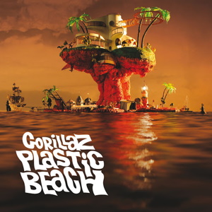 Plasticbeach452.jpg