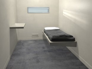 solitary_confinement1.jpg