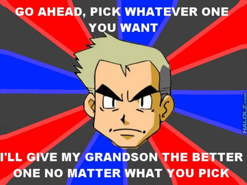 halolz-dot-com-pokemon-professoroak-advice.jpg