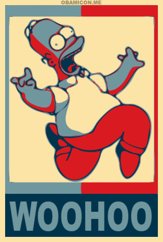 homer-woo-hoo.jpg