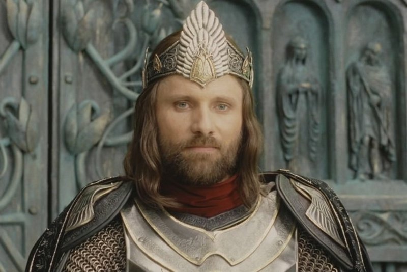 the20crown20of20king20elessar203.jpg