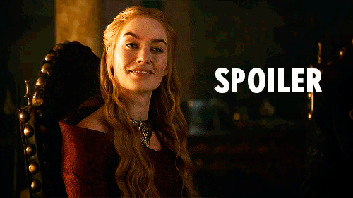 cersei_spoiler.gif