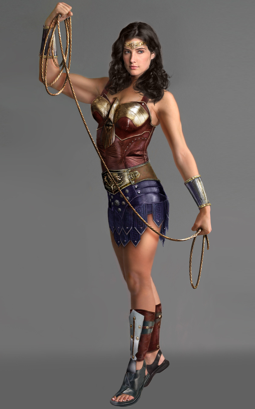 Wonder-Woman-cobie-smulders-2704750-844-1350.jpg
