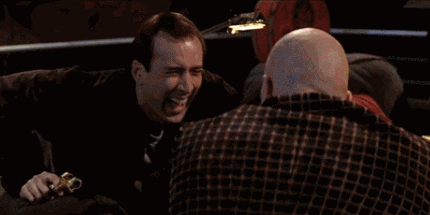 nicholas-cage-reverse-laugh_zps0a0ef8c6.gif