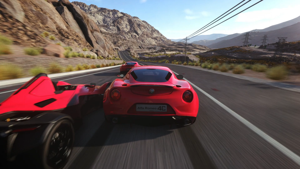 alfa.png